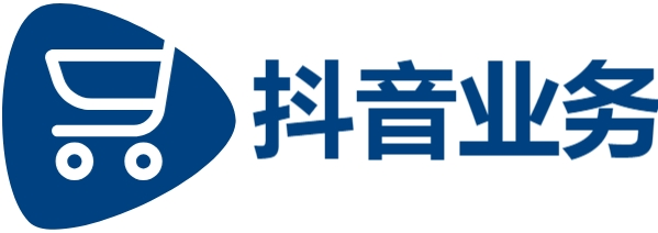 抖音粉丝秒到账链接|一块钱涨1000粉|24小时QQ空间说说点赞